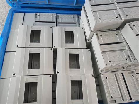 china surface electrical boxes|China surface electrical box Manufacturers Factory Suppliers.